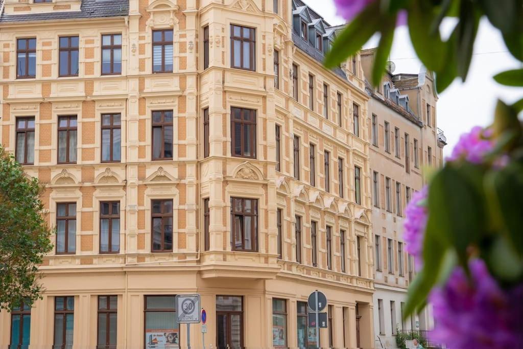 Stilvolle Augusta Ii Görlitz
